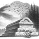 Image for article titled Harry Potter and the Half-Hearted Ending